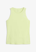 Puma TANK - Top - apple spritz