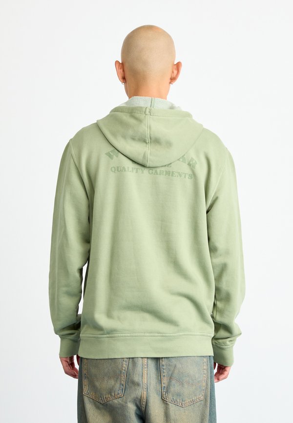 Dickies CHRISTIANA HOODIE
