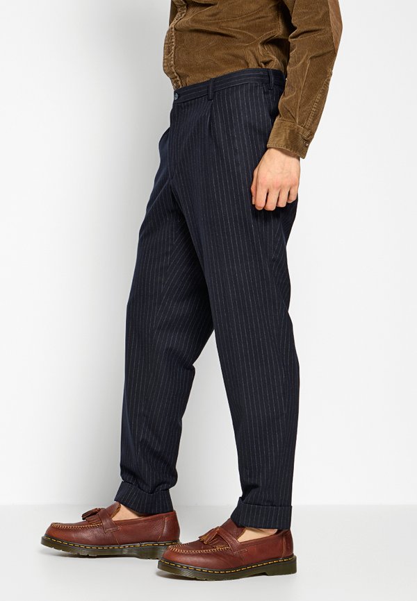 Hechter Paris LEISURE