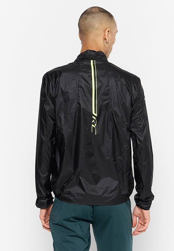 SCOTT Sports