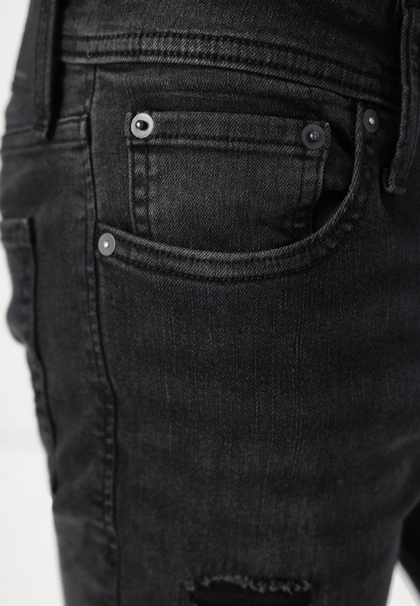 Jack & Jones Slim fit JJIGLENN JJORIGINAL SQ 014