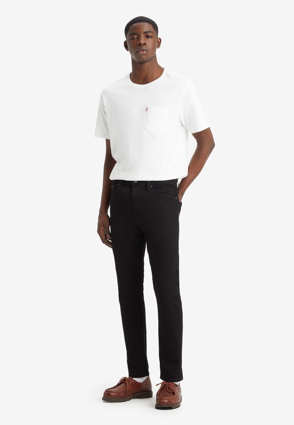 Levi's® 510® SKINNY