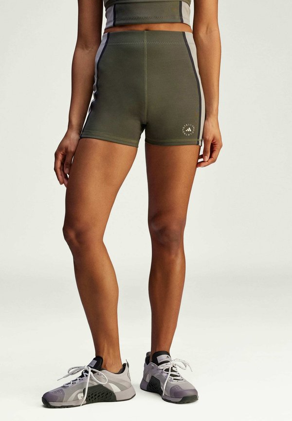 adidas by Stella McCartney SHORT