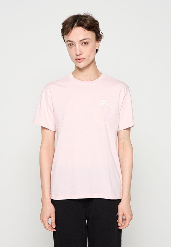 Fila
