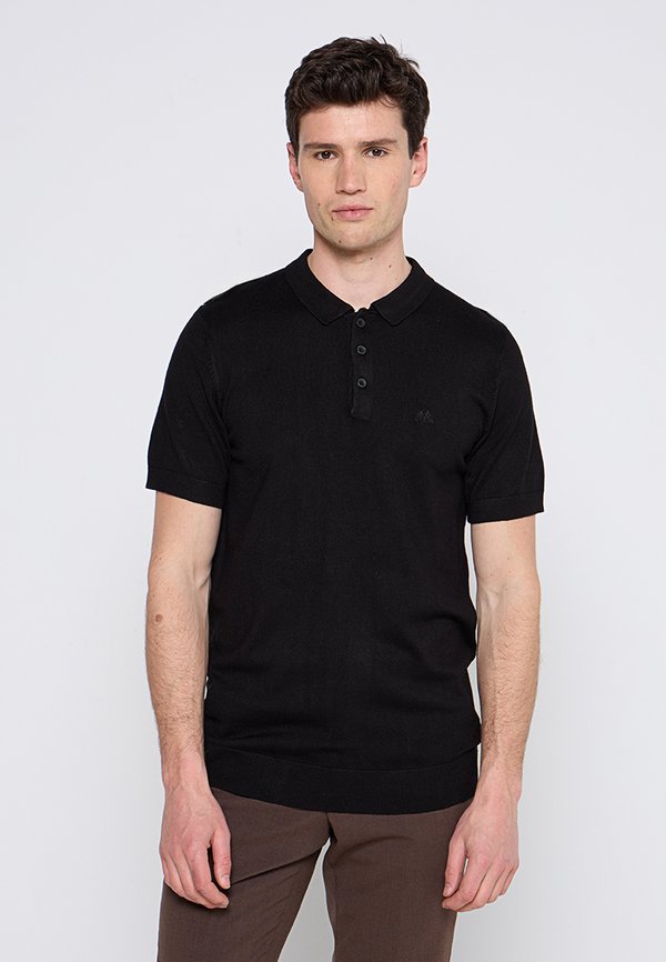 Lindbergh SLIM FIT