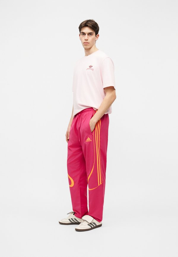 adidas Originals TEAMGEIST