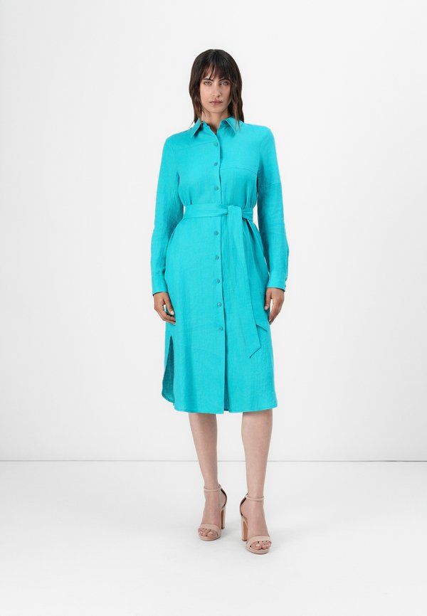 RIANI KLEID