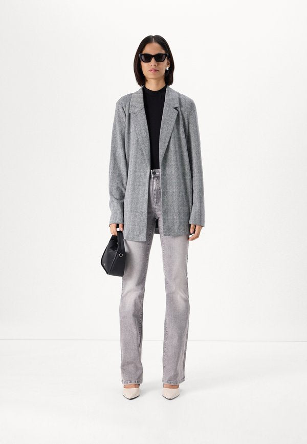Vero Moda Tall VMAMINA