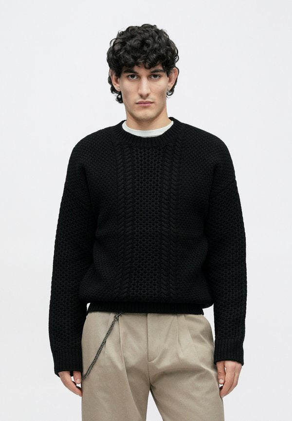 The Kooples PULL