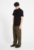 Volcom EVERETT OXFORD SS