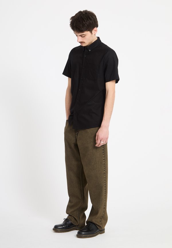 Volcom EVERETT OXFORD SS