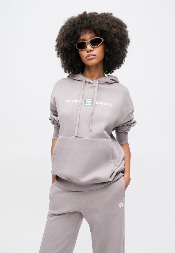 Nike Sportswear SHOX PHOENIX HOODIE