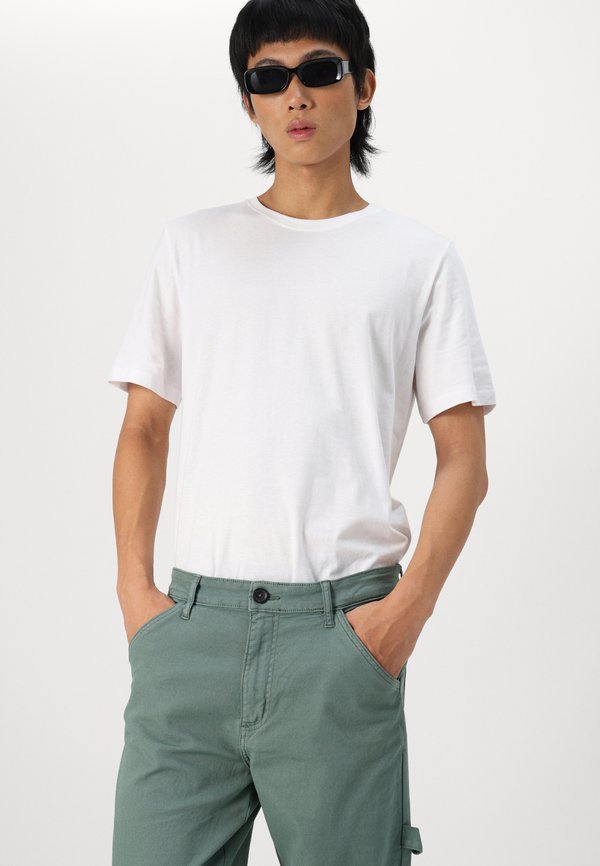 Only & Sons ONSEDGE