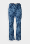 Only & Sons ONSEDGE ONE