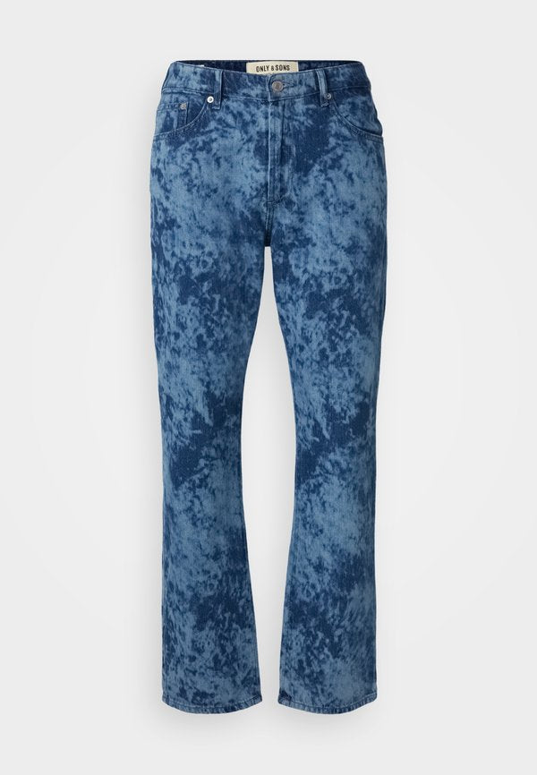 Only & Sons ONSEDGE ONE