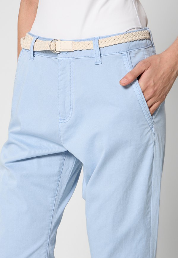 s.Oliver REGULAR FIT