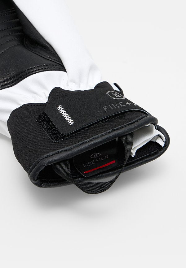 Bogner Fire + Ice PIA