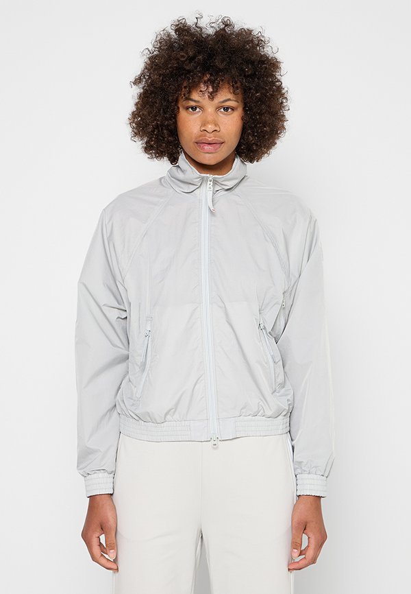 Bogner Fire + Ice KEKE