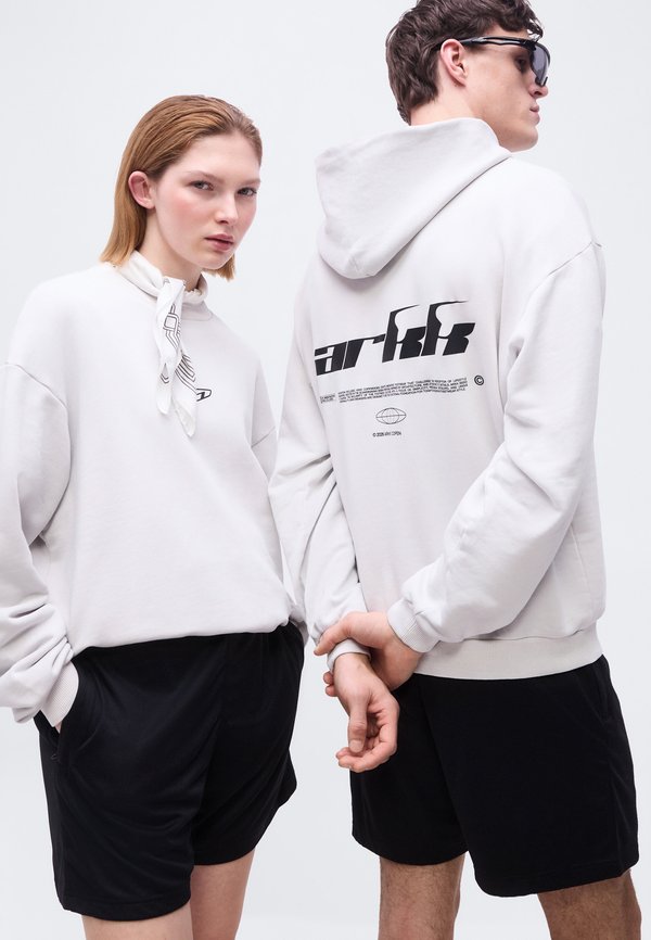 ARKK Copenhagen 2.0 UNISEX
