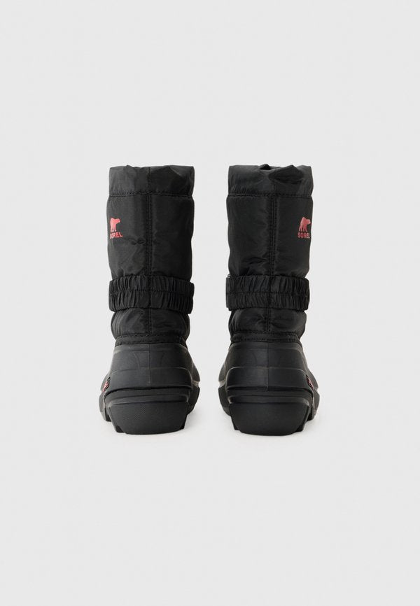 Sorel FLURRY™ UNISEX