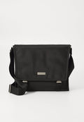 Calvin Klein Cross body bag - black
