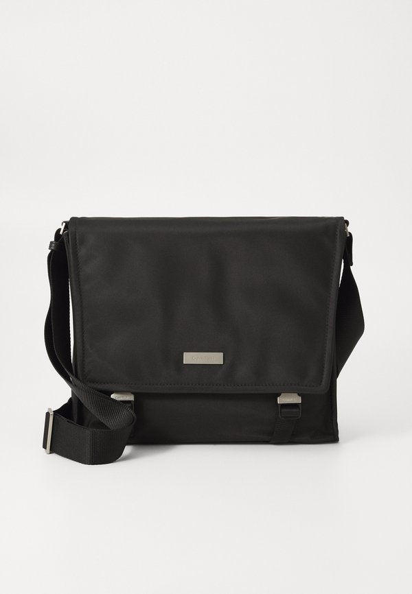 Calvin Klein Cross body bag - black