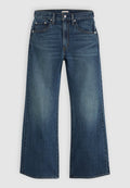 Levi's® CINCH FLARE - Flared Jeans - healing hour