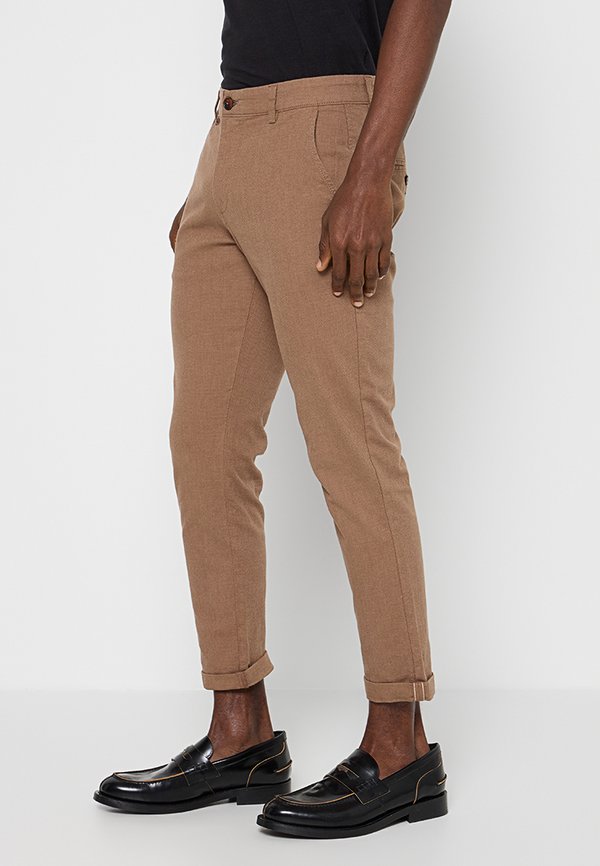 Jack & Jones JWHMARCO FURY CHINO NOOS
