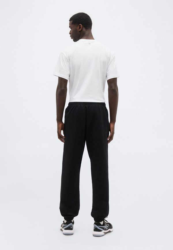 Björn Borg OVERSIZED