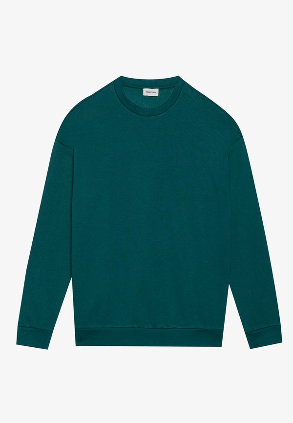 YOURTURN by Zalando UNISEX 2PACK RELAXED FIT SWEATSHIRT