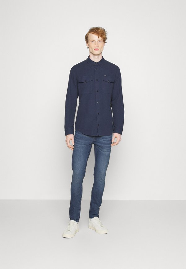 Only & Sons