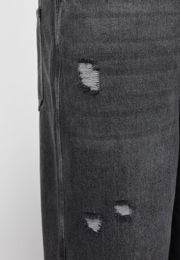 YOURTURN by Zalando UNISEX