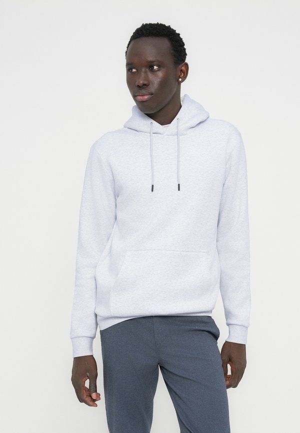 Only & Sons ONSCERES HOODIE UNISEX 2 PACK