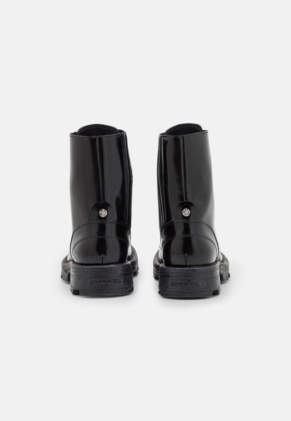 Diesel D-HAMMER BT W