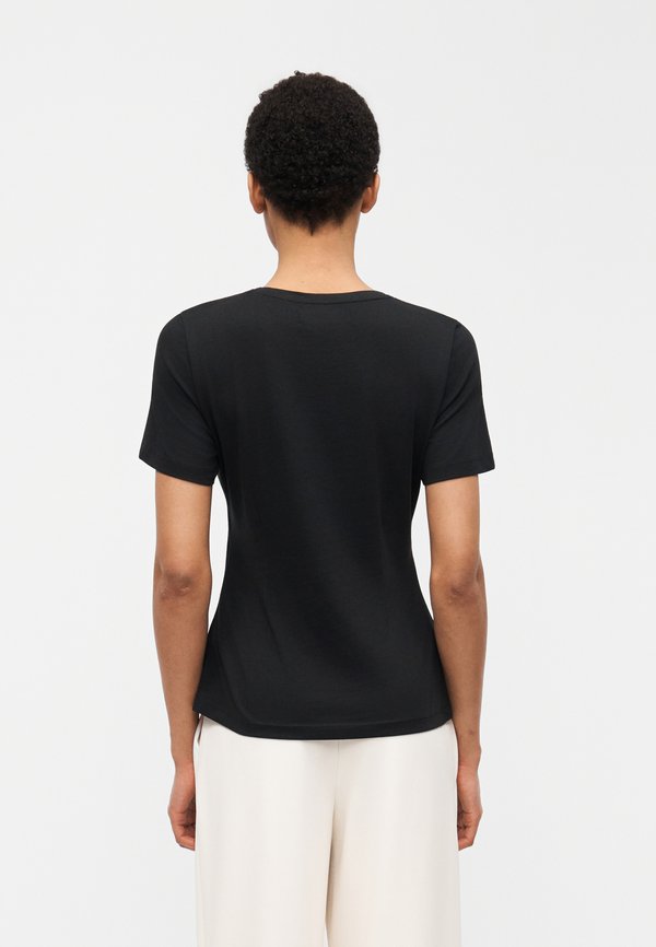 Vero Moda VMMIA