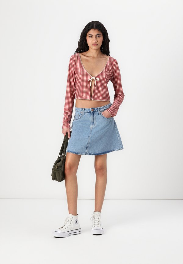 ONLY Denim ONLEDEN Denim Denim Short