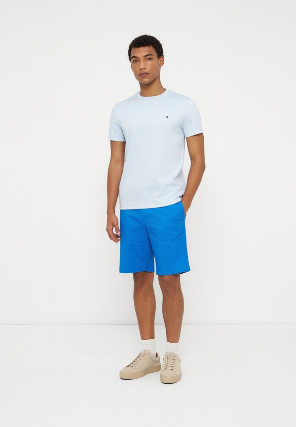 Tommy Hilfiger TEE