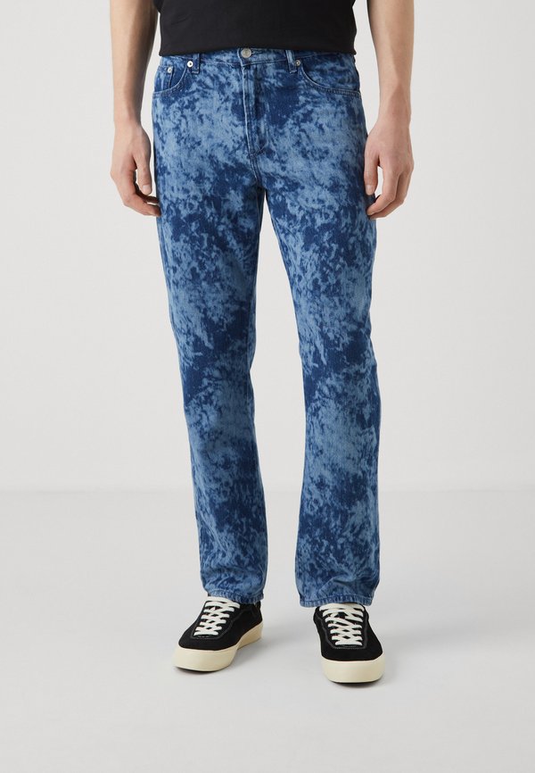 Only & Sons ONSEDGE ONE