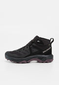 Salomon EXEO MID GTX