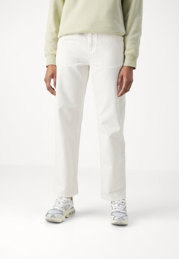 Carhartt WIP PIERCE PANT STRAIGHT