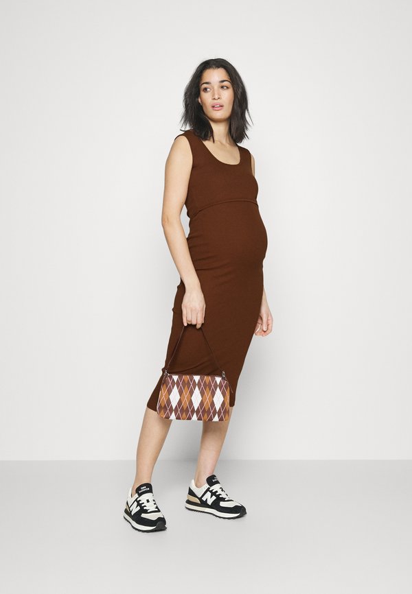 Boob SIGNE DRESS