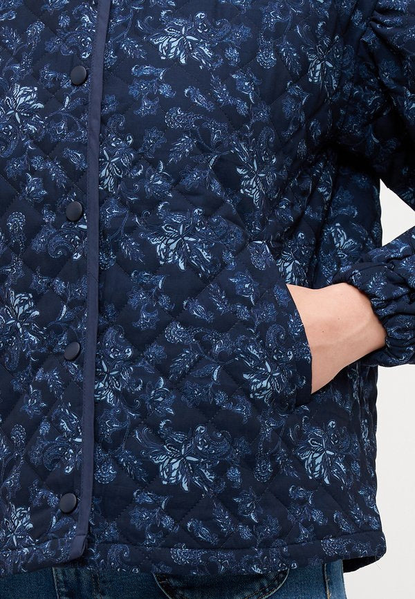 Vero Moda Tall VMJANE LOLA QUILT