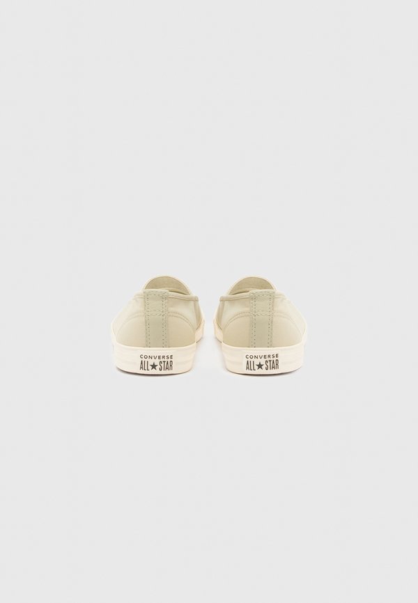 Converse CHUCK TAYLOR ALL STAR DAINTY