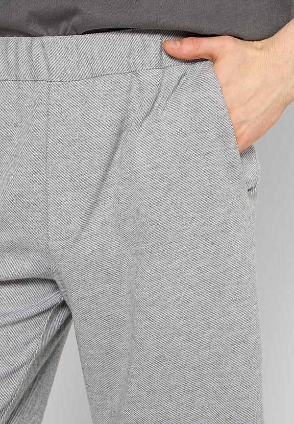 American Vintage SHORTS