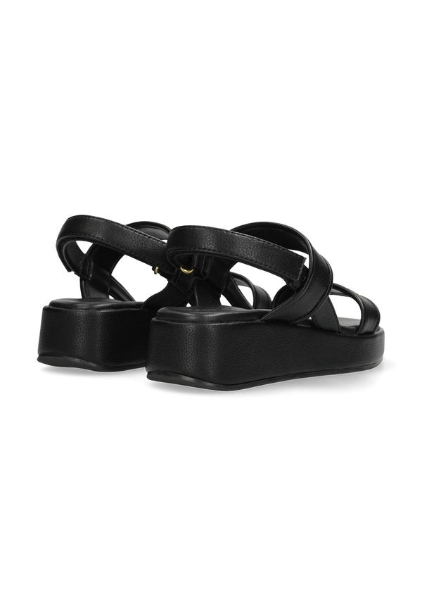 Mexx ROSALY PARIS