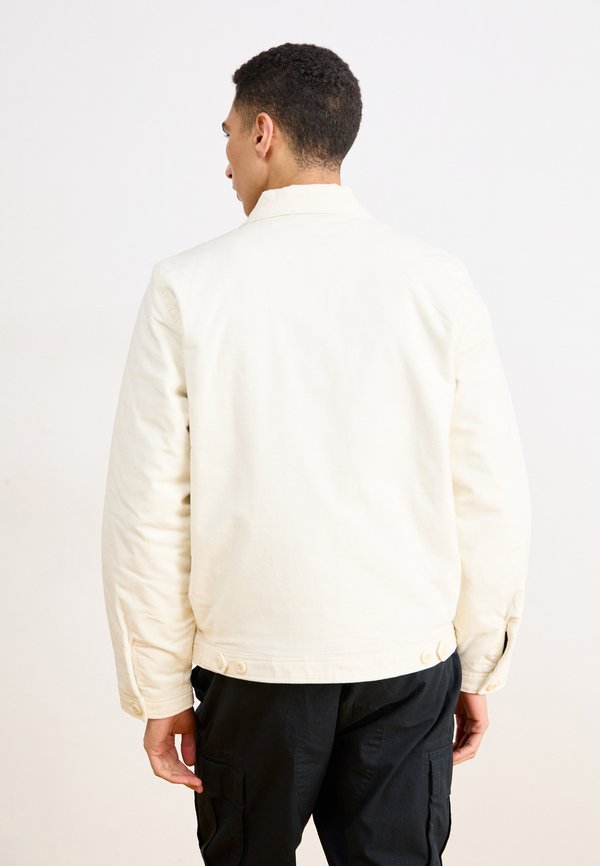 Dickies EISENHOWER
