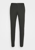 Only & Sons ONSMARK PANT STRIPE
