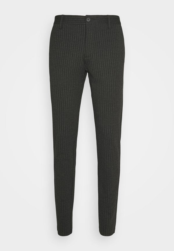Only & Sons ONSMARK PANT STRIPE