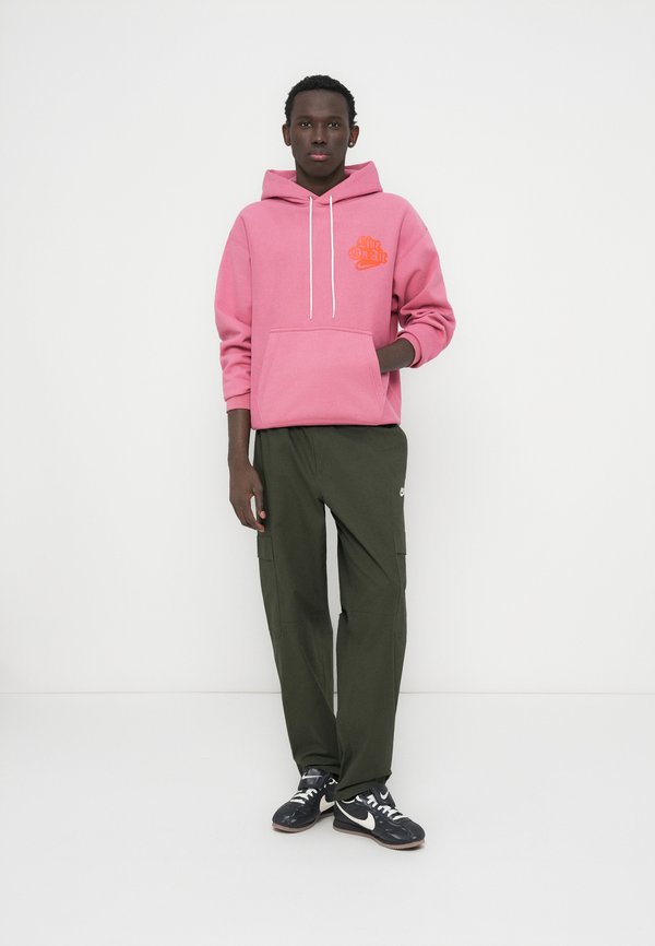 Nike Sportswear HOODIE UNISEX