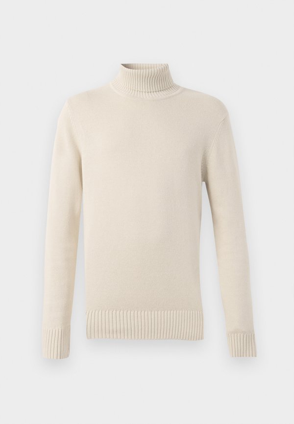 Jack & Jones JORCLAY ROLL NECK